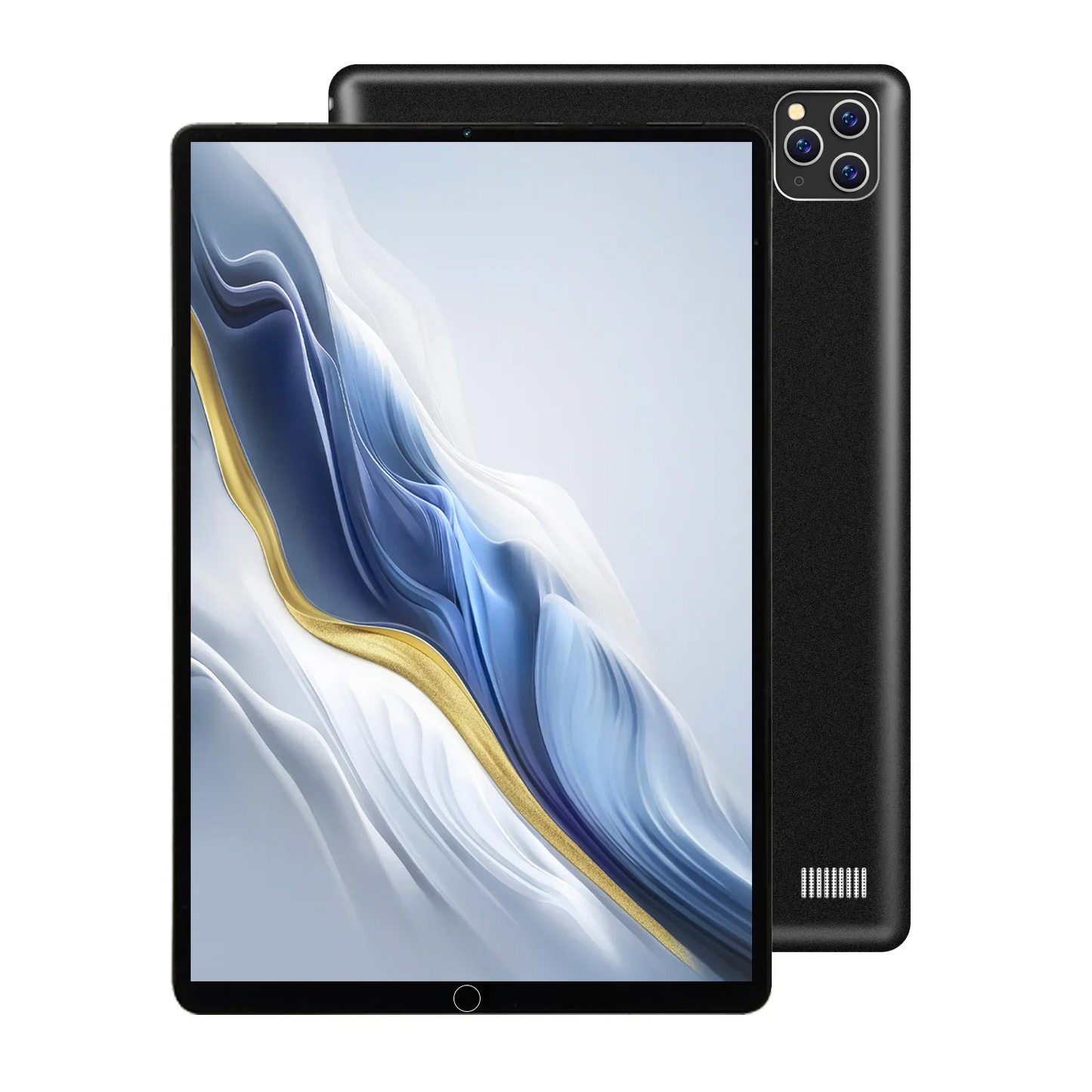 2025 Tablet 5G 11.6 inch Android 13.0 Dual Cameras Dual Sim Wifi Type-c