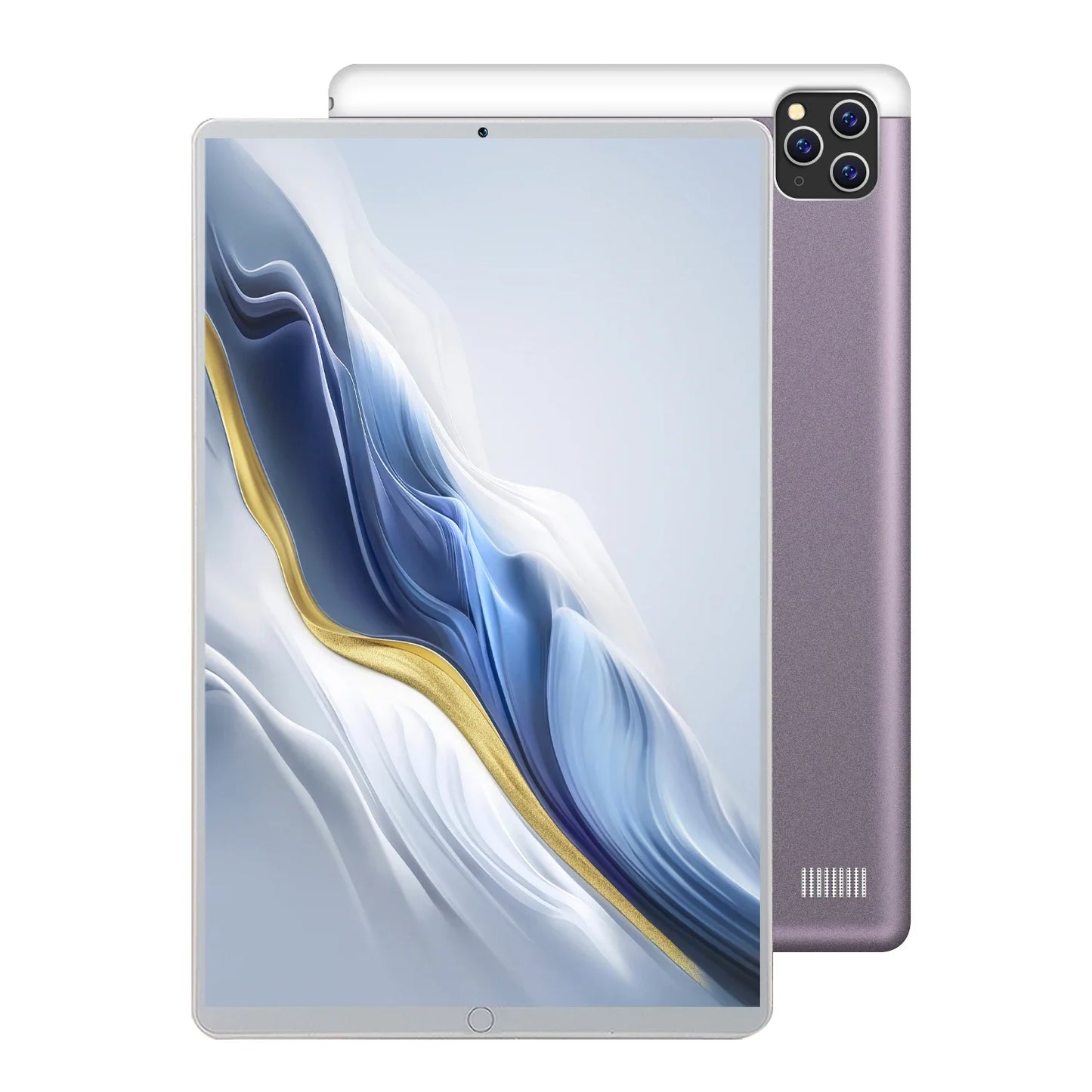2025 Tablet 5G 11.6 inch Android 13.0 Dual Cameras Dual Sim Wifi Type-c