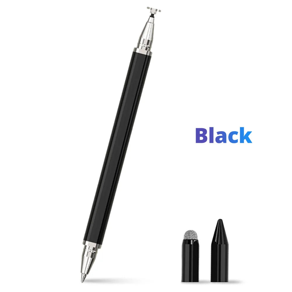 Stylet Adsorption magnétique 3 en 1