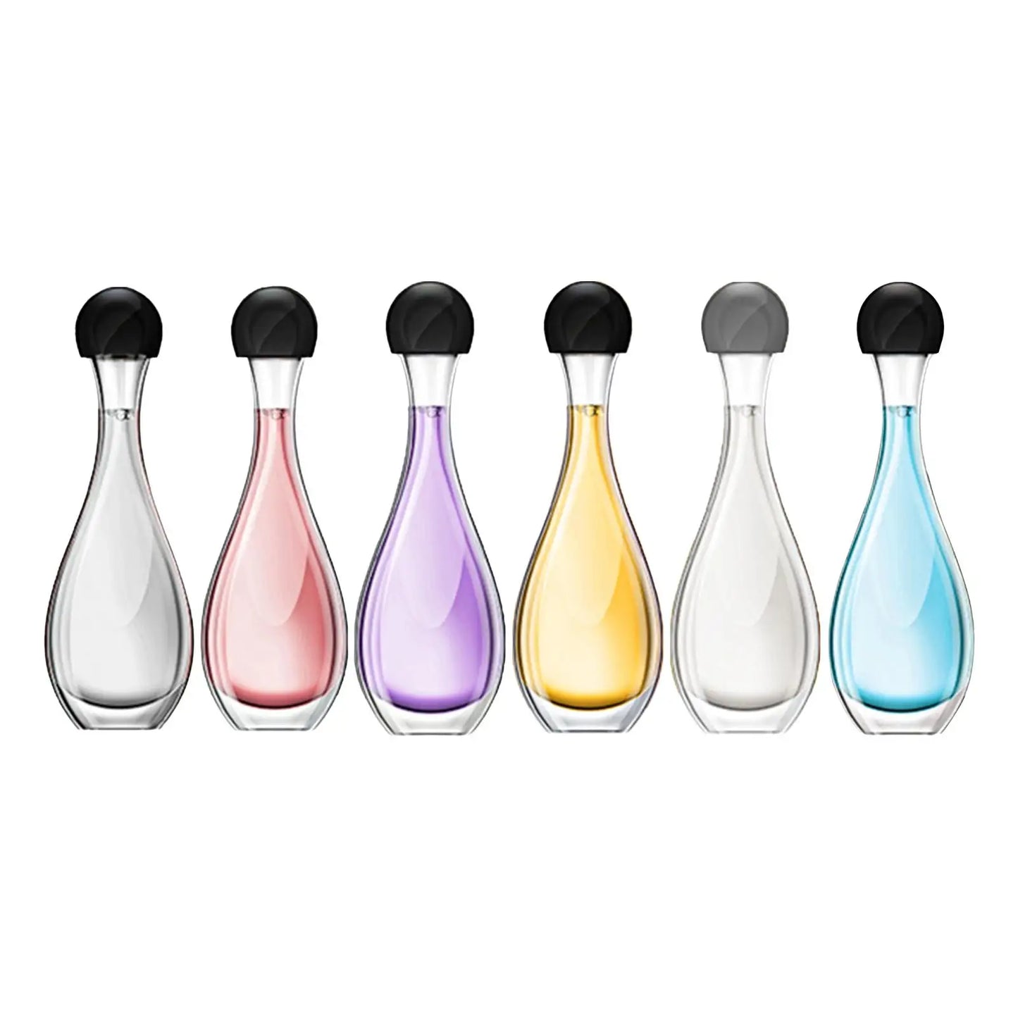 Huile essentielle pour diffuseur Parfum Humidificateur