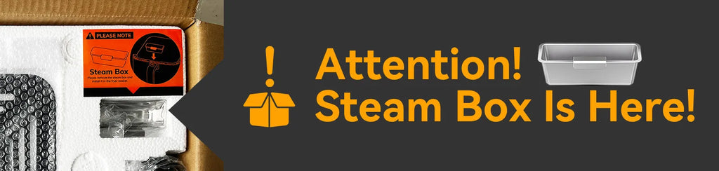 5L Air Fryer,Friteuse électrique Four Cuiseur sans huile avec commande tactile et panier antiadhésif et fenêtre visible, taille familiale