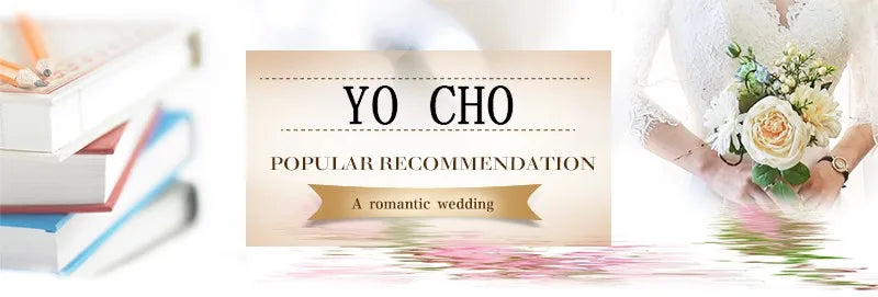 Rose 25 cm plaqué Or | Fleur artificielle + Socle offert