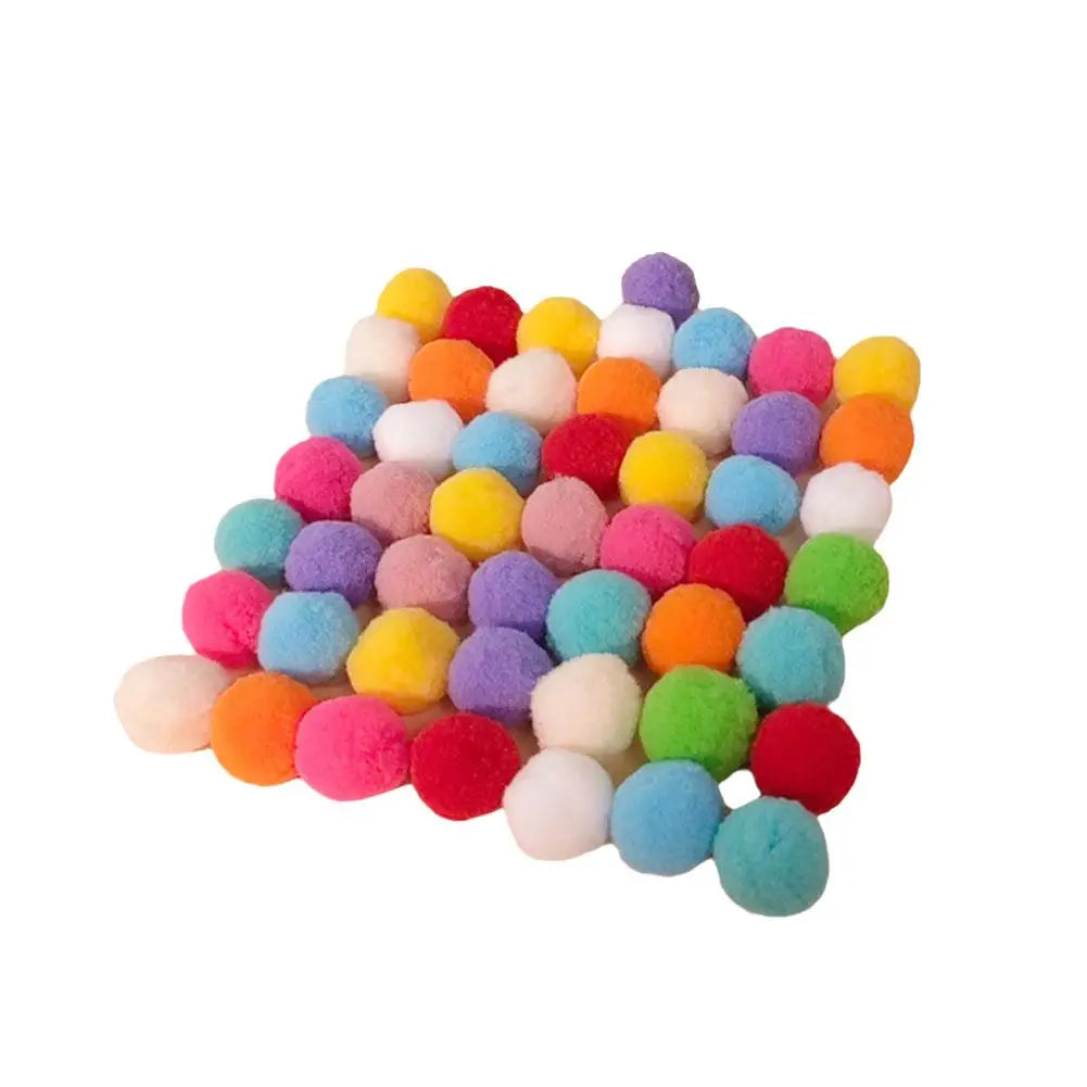 Jouets pour chats Lancement interactif