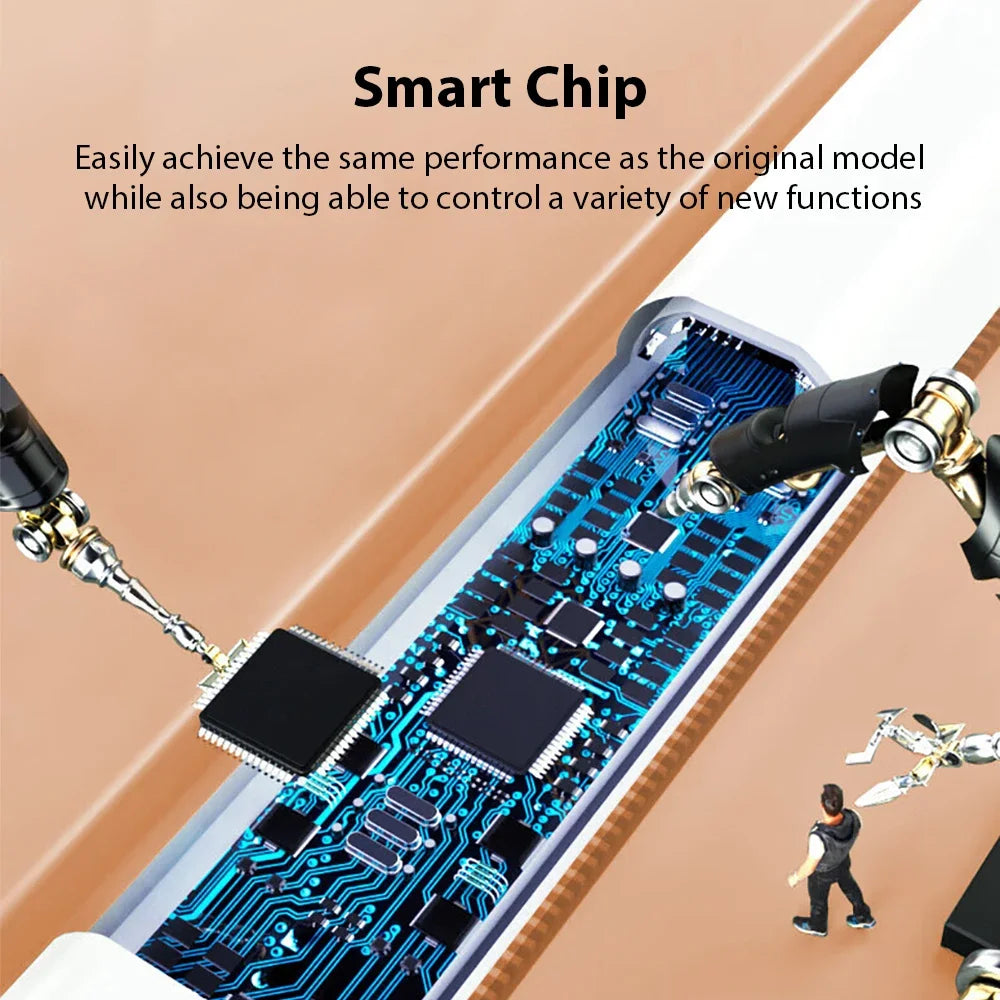 Stylo stylet actif universel pour Android IOS i