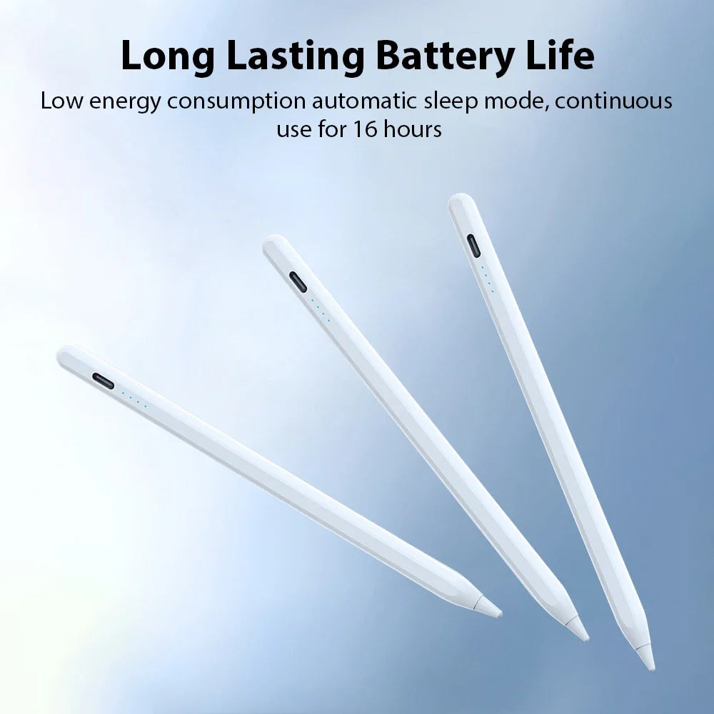 Stylo stylet actif universel pour Android IOS i