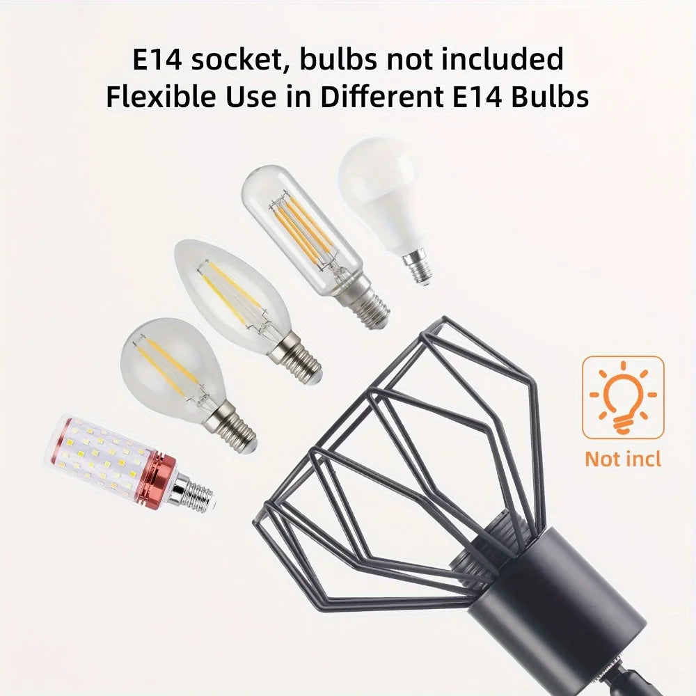 Plafonnier LED en aluminium à angle réglable, éclairage moderne ultra fin pour salon salle à manger couloir bureau intérieur