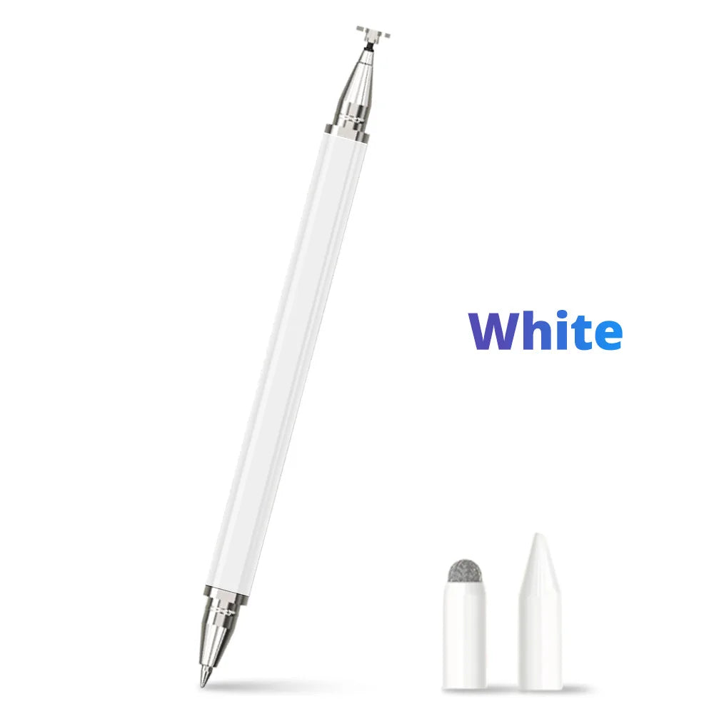 Stylet Adsorption magnétique 3 en 1