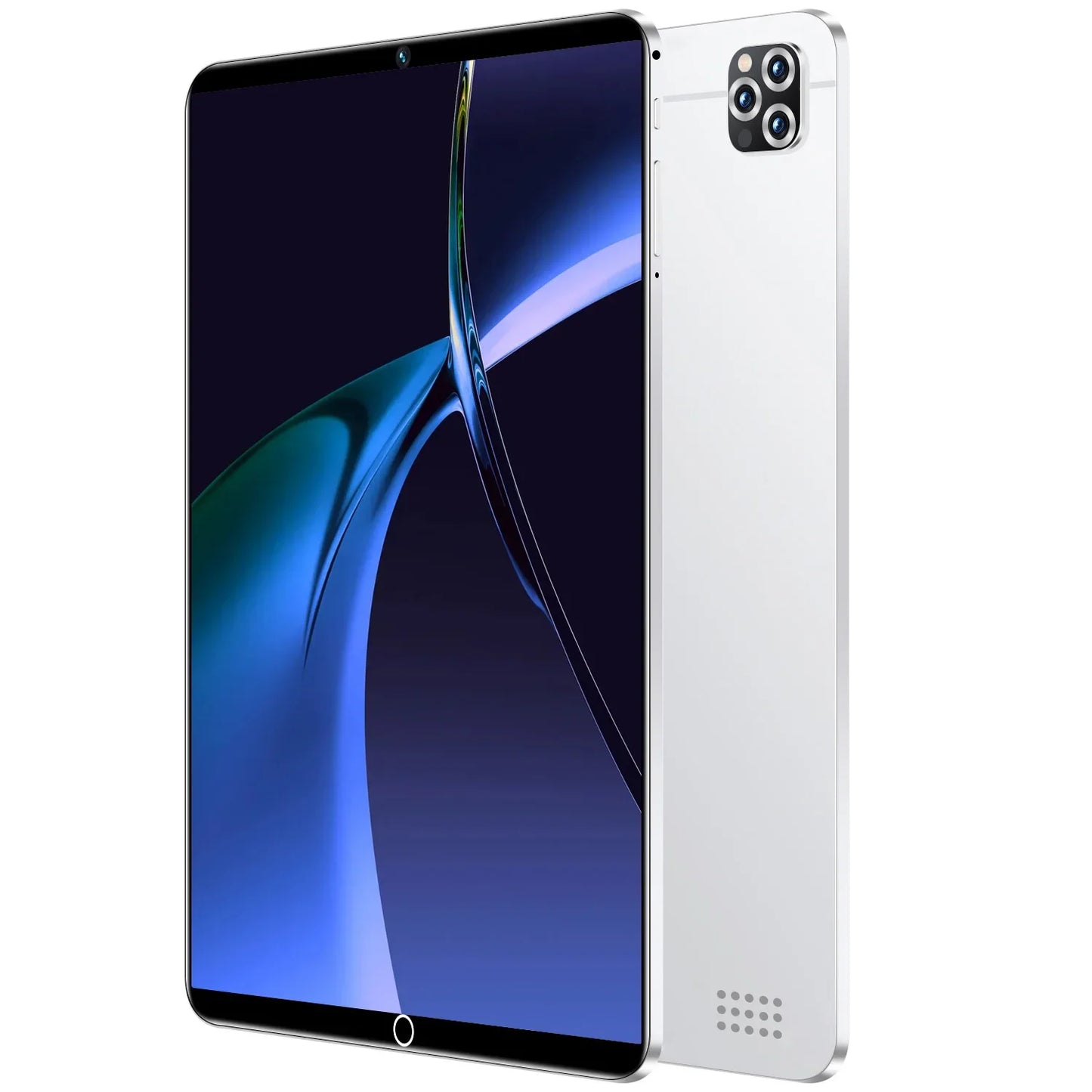 2025 Tablet 5G 11.6 inch Android 13.0 Dual Cameras Dual Sim Wifi Type-c