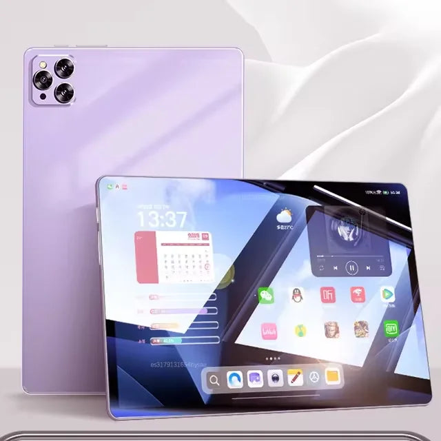 Pad 8 Pro Tablette Android 13.0