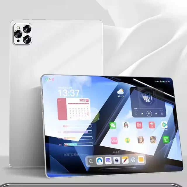 Pad 8 Pro Tablette Android 13.0