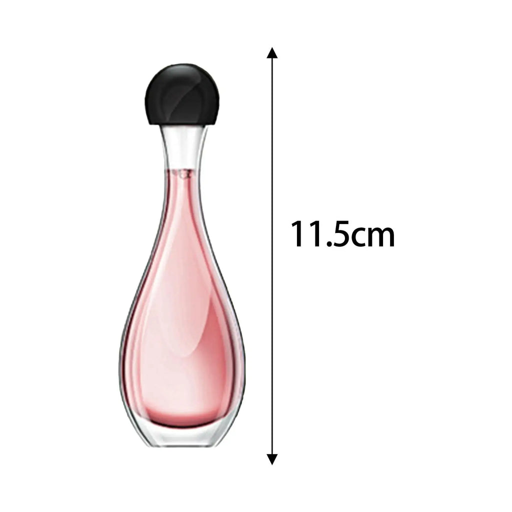 Huile essentielle pour diffuseur Parfum Humidificateur