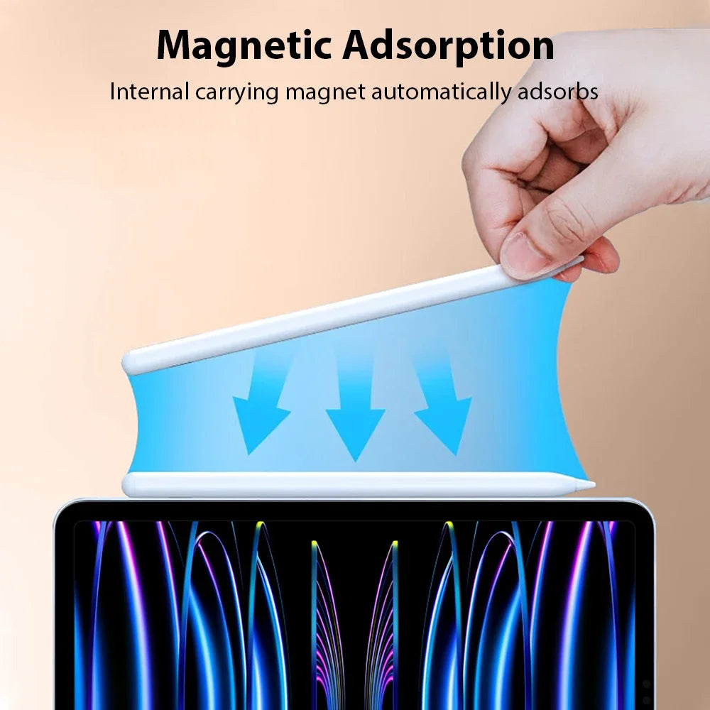 Stylo stylet actif universel pour Android IOS i