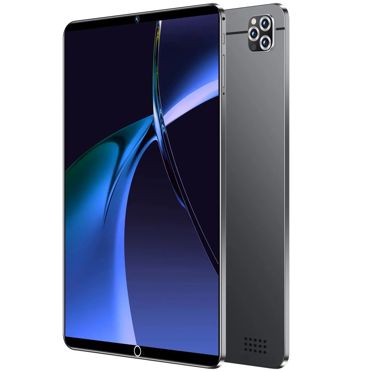 2025 Tablet 5G 11.6 inch Android 13.0 Dual Cameras Dual Sim Wifi Type-c