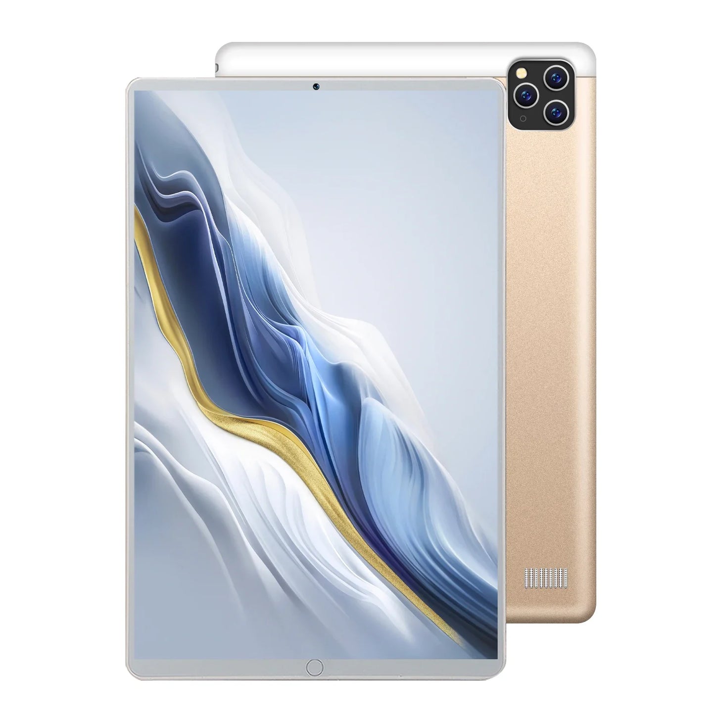 2025 Tablet 5G 11.6 inch Android 13.0 Dual Cameras Dual Sim Wifi Type-c