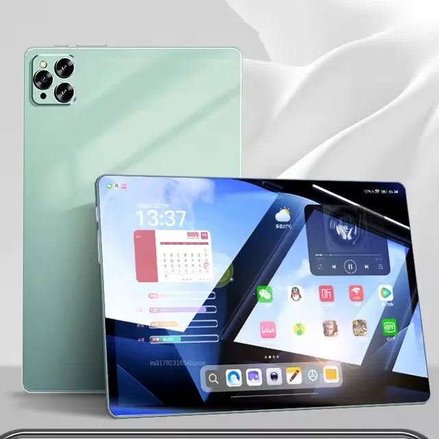 Pad 8 Pro Tablette Android 13.0