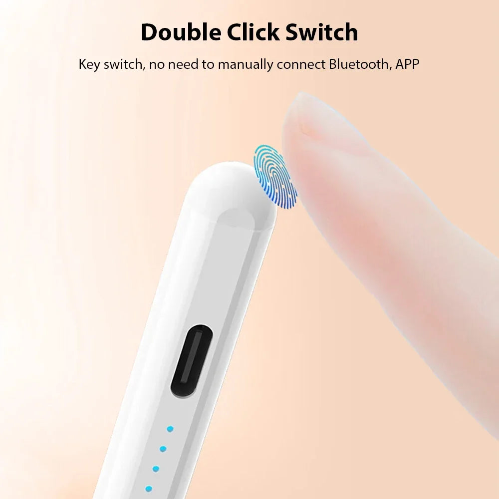 Stylo stylet actif universel pour Android IOS i