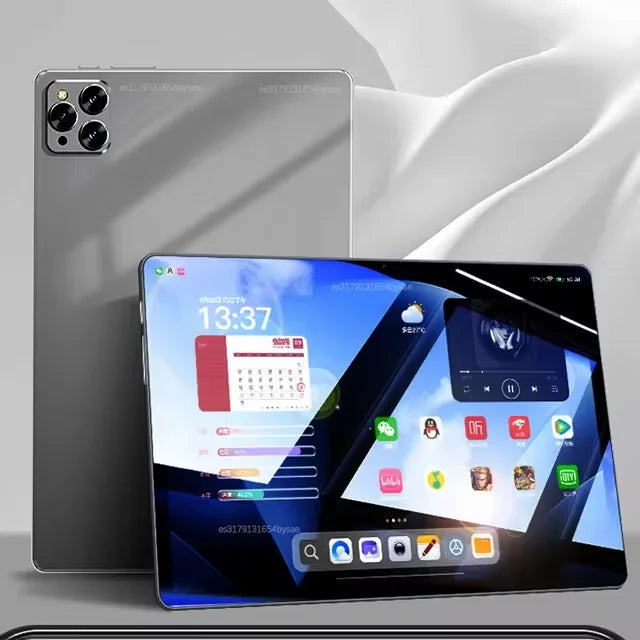 Pad 8 Pro Tablette Android 13.0