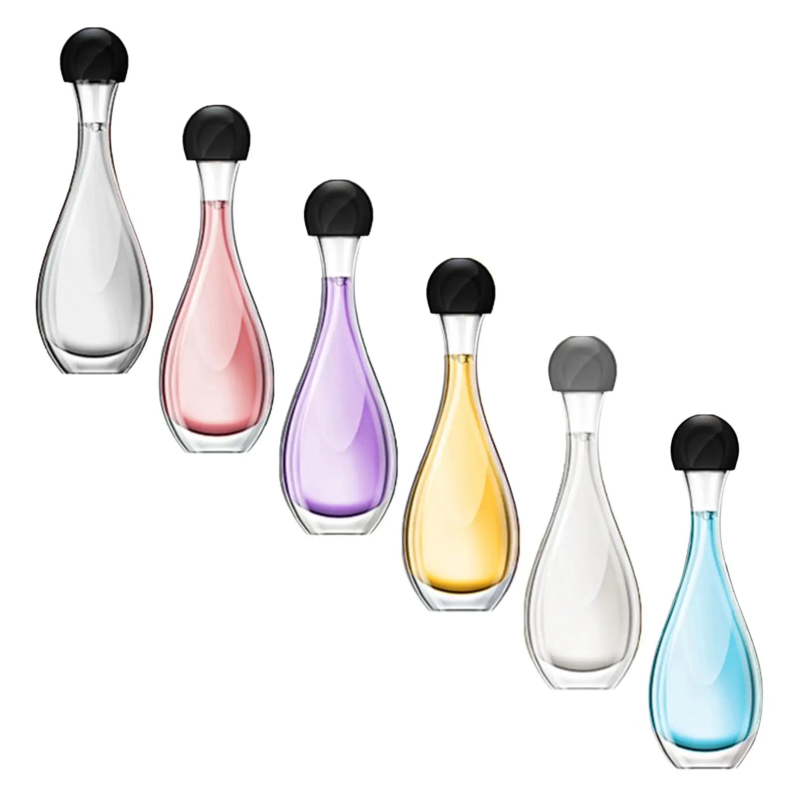 Huile essentielle pour diffuseur Parfum Humidificateur