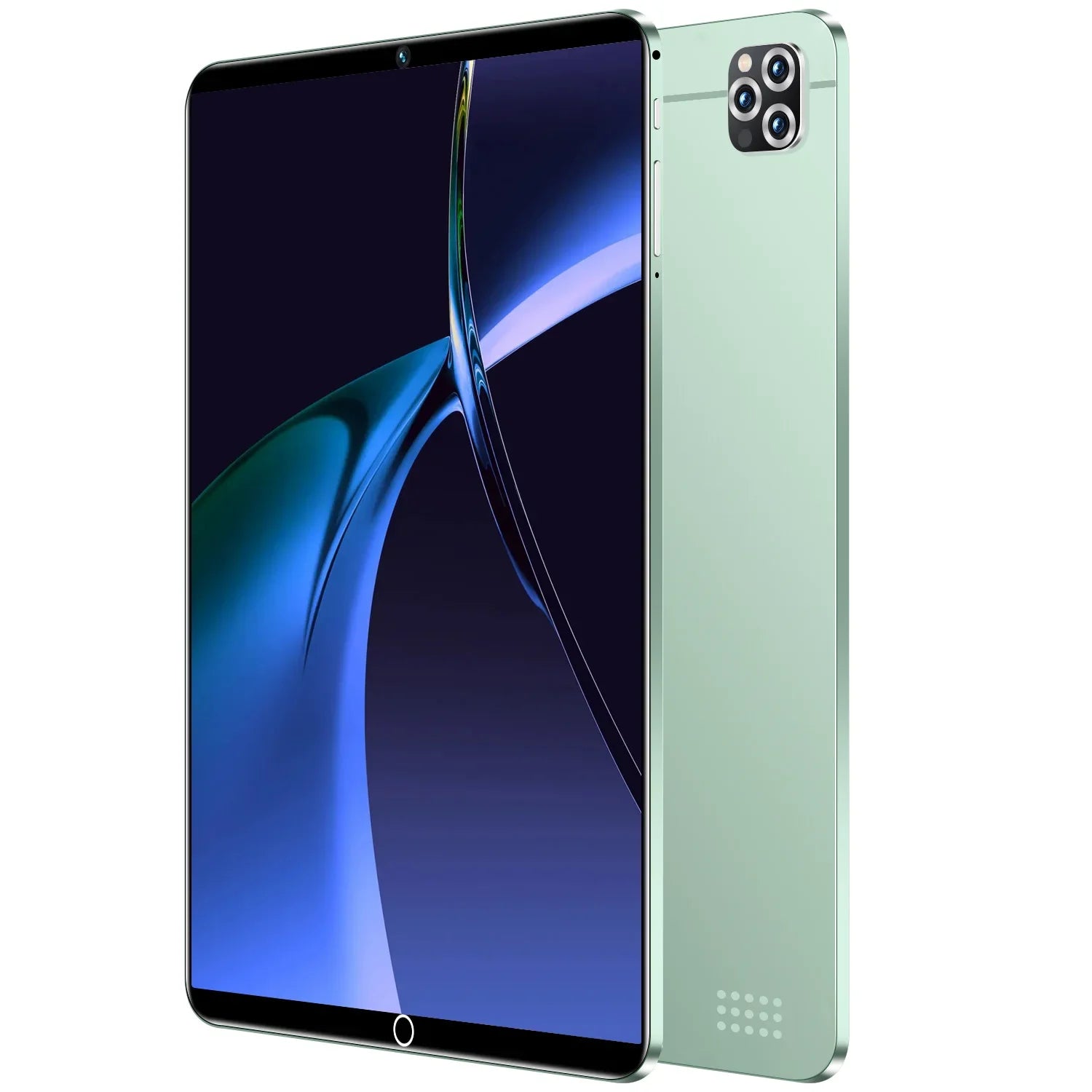 2025 Tablet 5G 11.6 inch Android 13.0 Dual Cameras Dual Sim Wifi Type-c