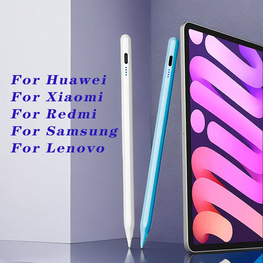 Stylet universel Tablette