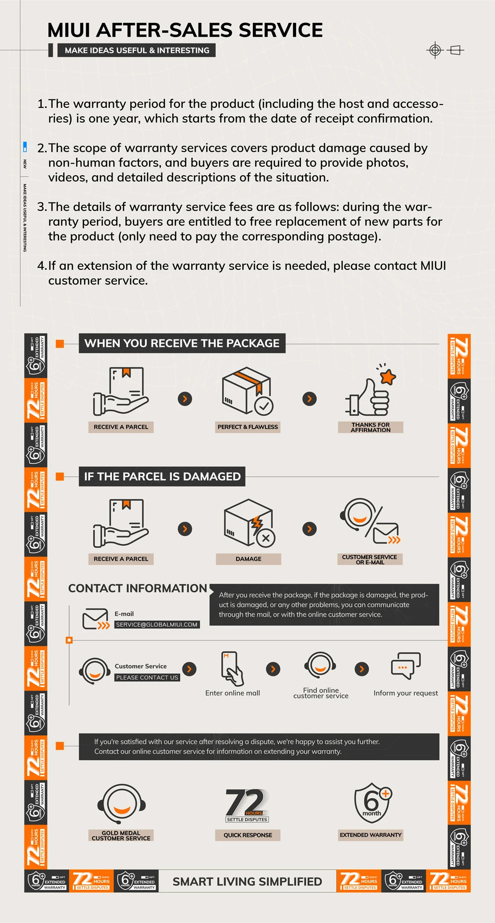 5L Air Fryer,Friteuse électrique Four Cuiseur sans huile avec commande tactile et panier antiadhésif et fenêtre visible, taille familiale