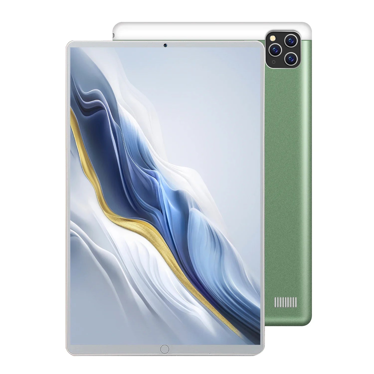 2025 Tablet 5G 11.6 inch Android 13.0 Dual Cameras Dual Sim Wifi Type-c