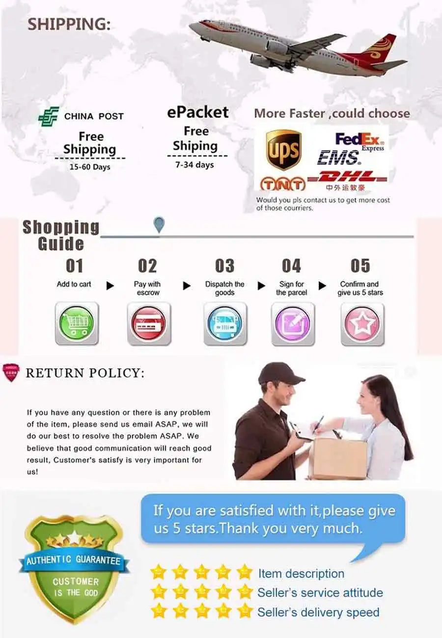 Stylet Universel | Smartphone, Tablette, Ordinateur iOS Android Windows avec Étui de transport | Absorption magnétique Charge rapide