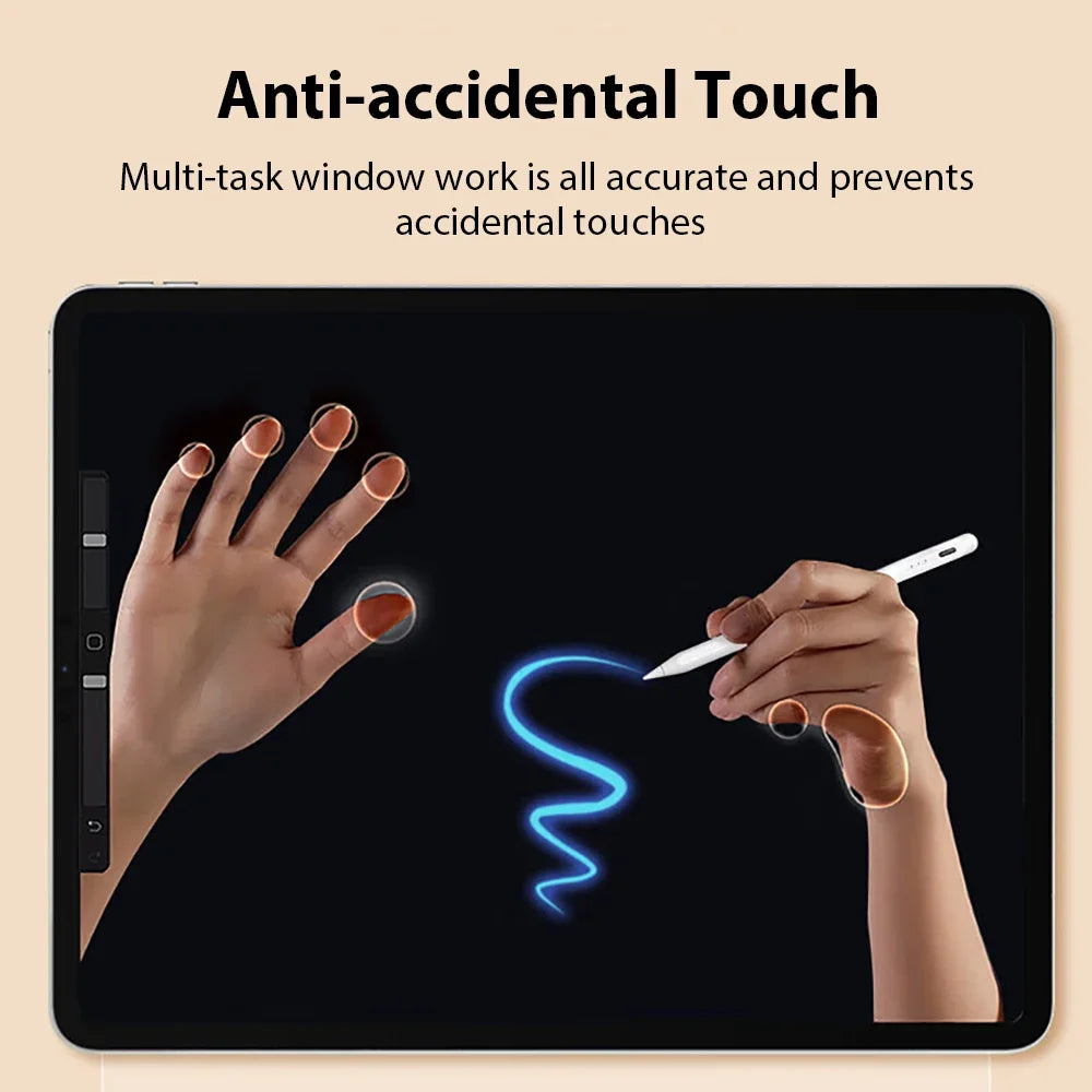 Stylo stylet actif universel pour Android IOS i