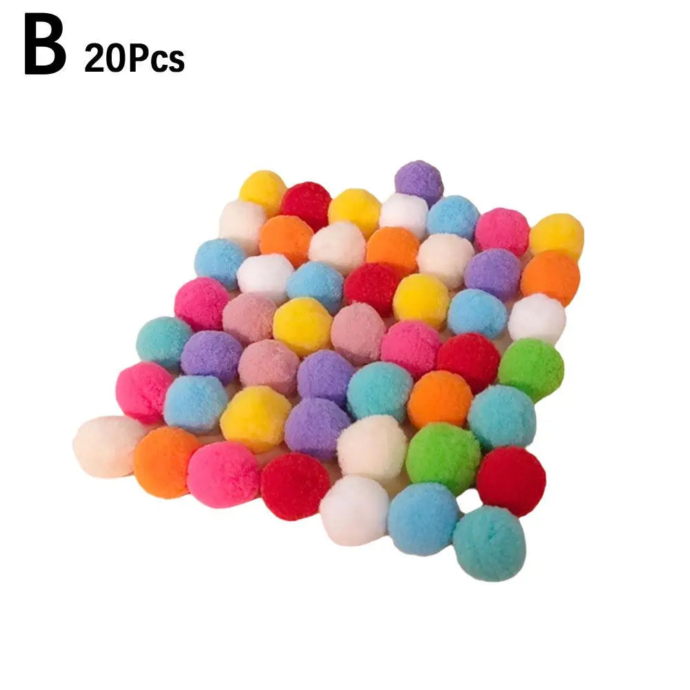 Jouets pour chats Lancement interactif