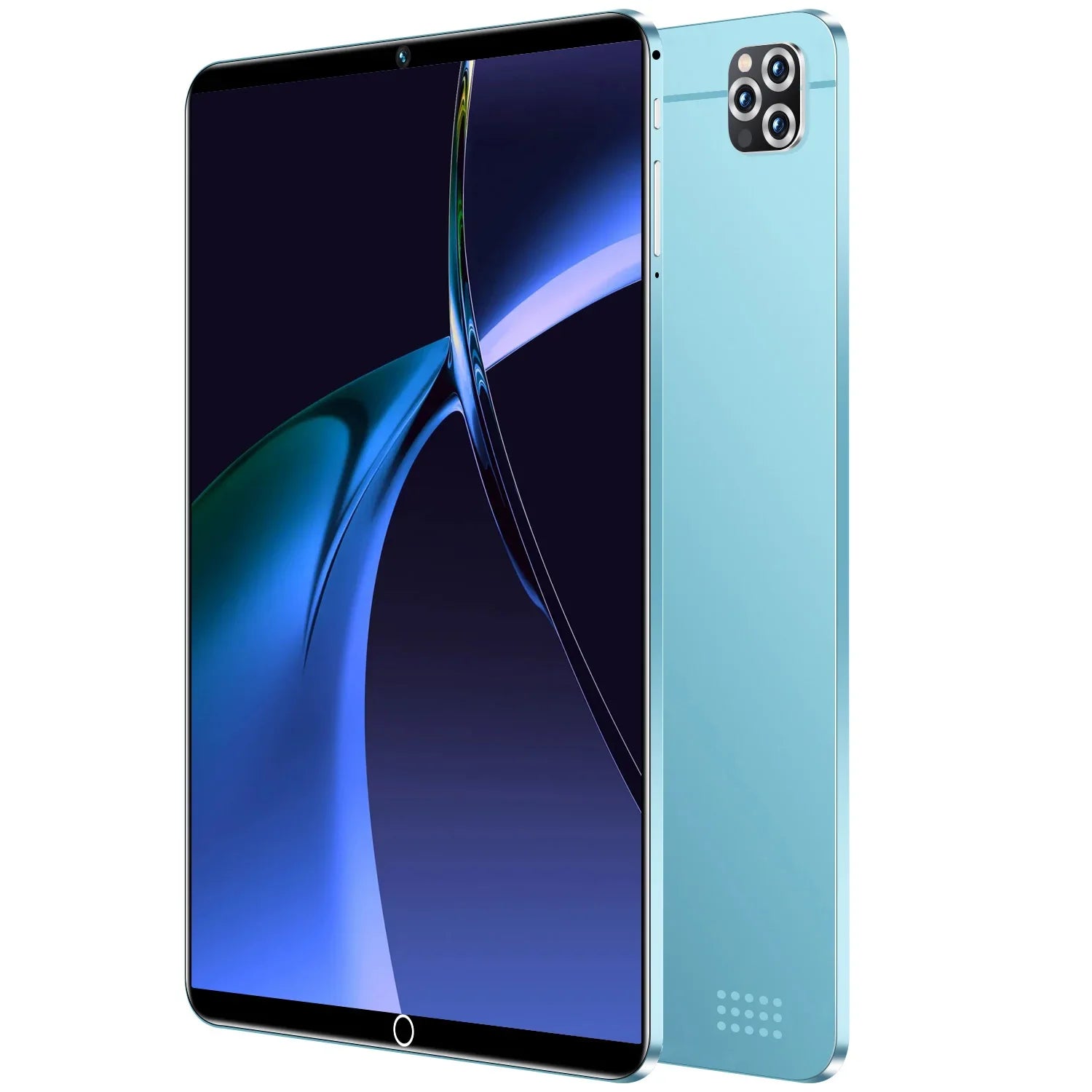 2025 Tablet 5G 11.6 inch Android 13.0 Dual Cameras Dual Sim Wifi Type-c