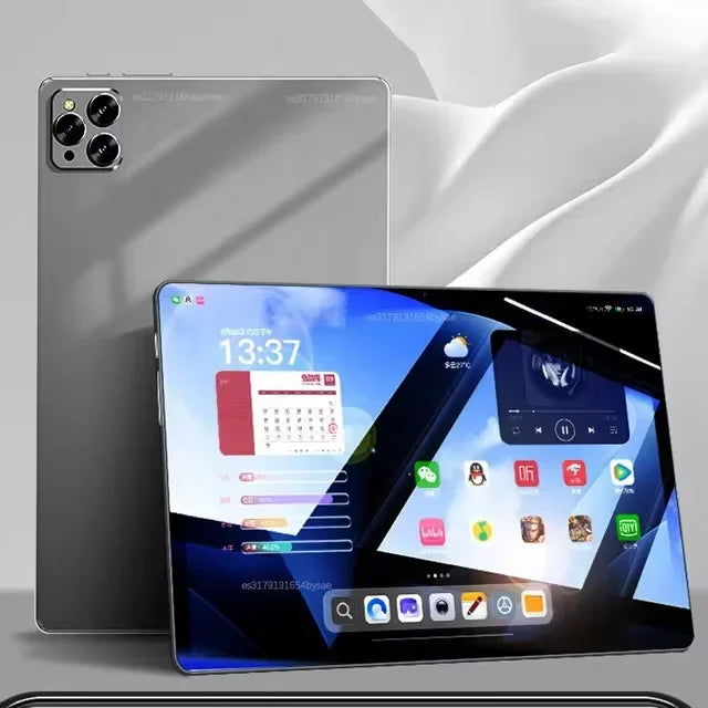 Pad 8 Pro Tablette Android 13.0