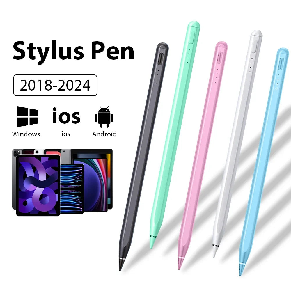 Stylo stylet actif universel pour Android IOS i